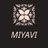 The profile image of miyavi_iv
