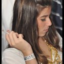 Mandie, A. (@007ma007) Twitter