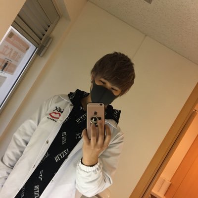 yuji0685