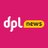 The profile image of dpl_news