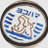 twitter-user-icon