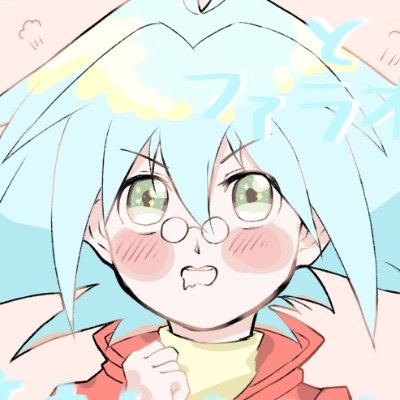 The profile image of osusan_yugi_0h