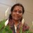 Dr Sheeba Kunjukrishnan Retnabai