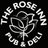 The Rose Pub & Deli