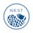 ASA NEST