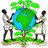 Eco-Scout Movement Of Ghana 🇬🇭🇬🇭🇬🇭🇬🇭🇬🇭