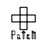 west_patch