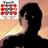 @tsukuda_hoppy