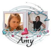 Find Amy Rebecca Olson Phone Number, Location, Email, and more on Intelius