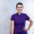 Marnie Hughes-Warrington AO