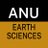 ANU Earth Sciences 🌏