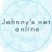 Johnny’s net オンライン