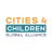 Global Alliance - Cities 4 Children