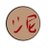 The profile image of dei_jiro