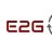 E2G International