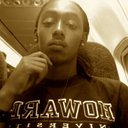 KoolPeeples