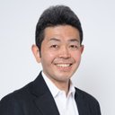 Satoshi Nagano