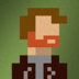 Paul Handly (@mephaust) Twitter