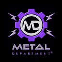 Metal Department