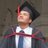 M Golam Rabbani