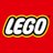 LEGO_Group_JP