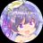 The profile image of Nazuna_ongeki