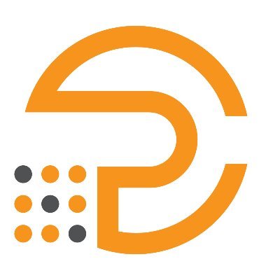 cortexpool_io