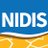 NIDIS Drought.gov