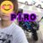 The profile image of PIRO_SFV