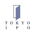 東京IPO