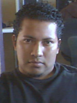 Find Carlos Ernesto Garcia Phone Number, Location, Email, and more on Intelius