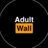 Adult_Wall