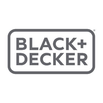 BLACK+DECKER  Twitter account Profile Photo