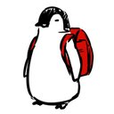 つねのり🎒