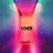 VM Robotics (VMR)