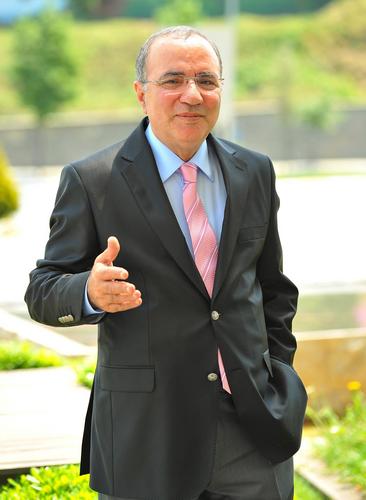 FeritMevlutAslanoglu Twitter Hesabı Profil Fotoğrafı FeritMevlutAslanoglu Twitter Hesabı Profil Fotoğrafı