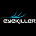 @eyekiller - 2 tweets