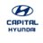 Capital Hyundai