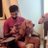 Sarthak__Raheja