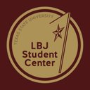 LBJ Student Center