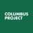 ColumbusProject