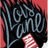 Lois Lane 🇺🇸🇺🇸🇺🇸