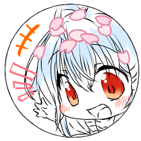 The profile image of sigmaru_sigdao