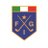 Fed.Italiana Golf