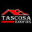 Twitter result from Tascosa_Roofing