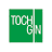 Tochigi_Bank