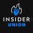 Insider Union