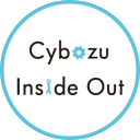 Cybozu Inside Out
