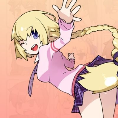 The profile image of Nagiyorubana
