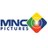 MNC Pictures